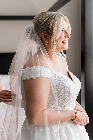 Mitchell+Brammer_Wedding-157