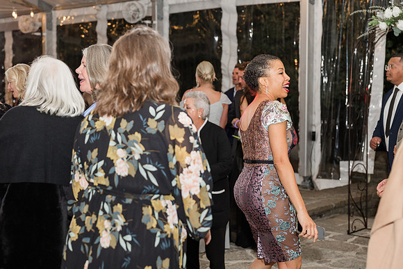 Goldman+Peele_WeddingFaves-279
