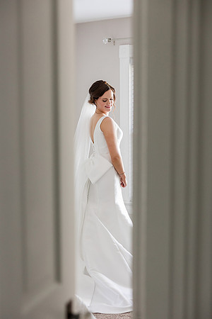 TerekWebb_Wedding-275
