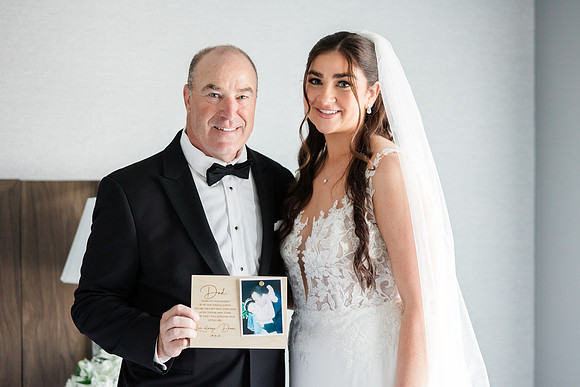 D'AnnaEglar_WeddingFaves-119