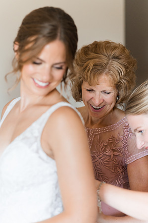 BurgerWhisler_Wedding-216