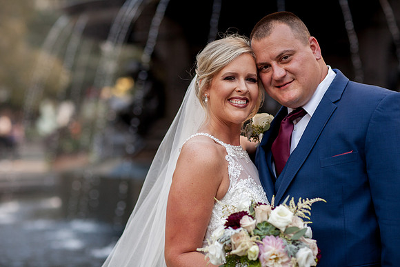 wendling_wed (234 of 977)