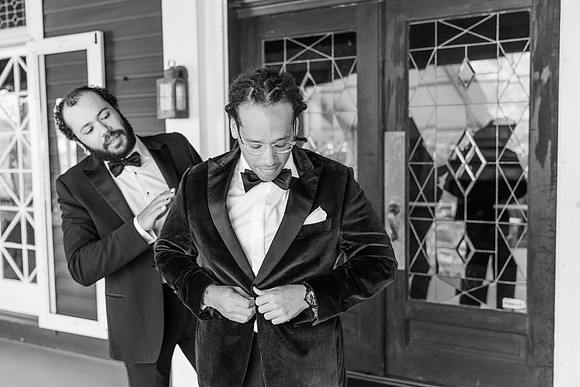 Goldman+Peele_WeddingFaves-44