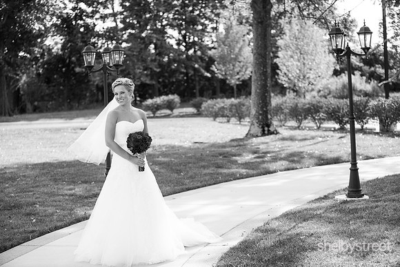 meyer_wed-295