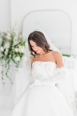 StyledBridalSession-132