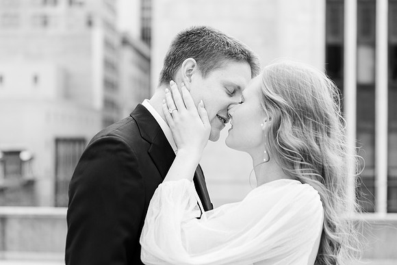 GardnerSmith_EngagementSessionBW-18