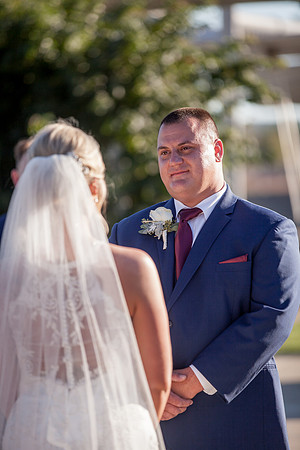 wendling_wed (388 of 977)