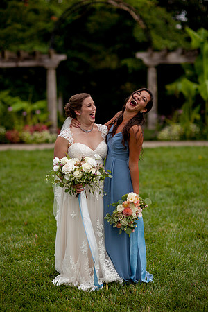 corkett_wed-411
