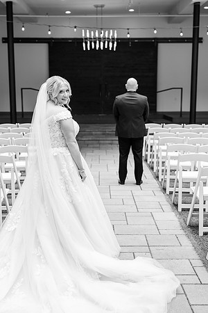 Mitchell+Brammer_WeddingFaves-124