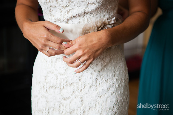 shepherd_wed (17 of 593)