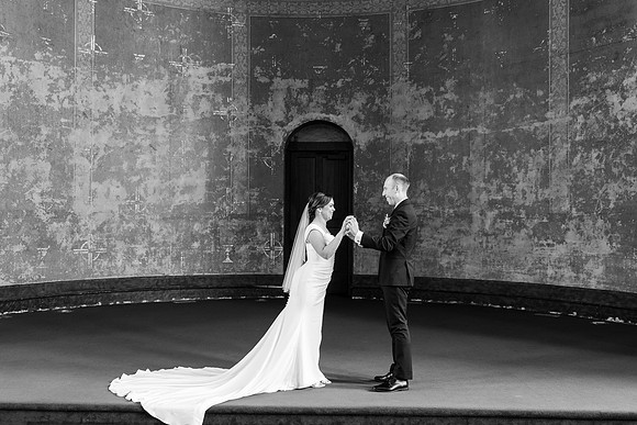 Gilbride+Beck_Wedding-311