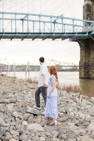 Schroer+Tiettmeyer_Engagement-246
