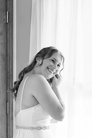 BaurichterLacey_WeddingFaves-24