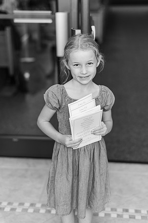 BurgerWhisler_Wedding-475