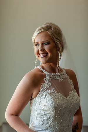wendling_wed (113 of 977)