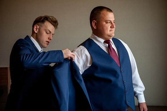 wendling_wed (21 of 977)