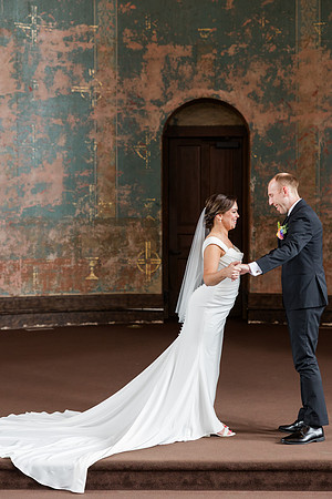 Gilbride+Beck_Wedding-291