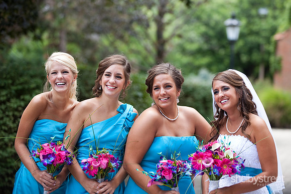 carris_wed-272