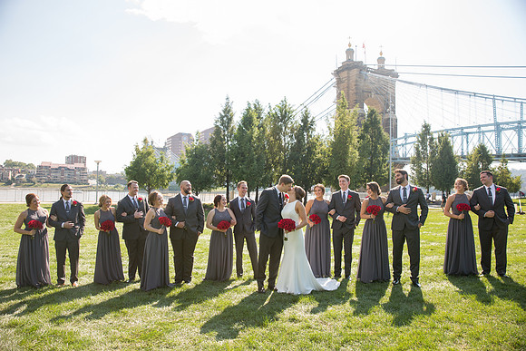 frey_wed-200
