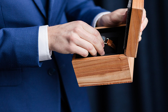 Sibbio+Sherrill_Wedding-96