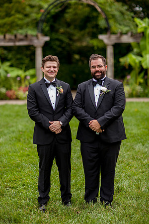corkett_wed-447