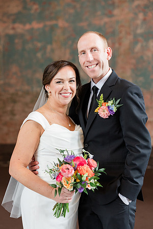 Gilbride+Beck_Wedding-349