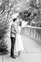 Lindeman+Turner_EngagementSession-16
