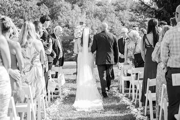 Boedker+Laskey_WeddingFaves-390