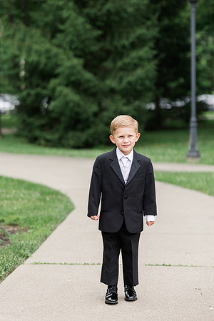 BaurichterLacey_WeddingFaves-48