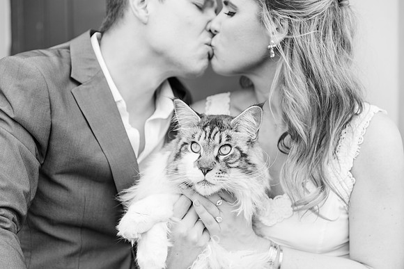 Croley+Lonneman_Engagement-102