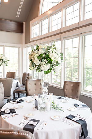 D'AnnaEglar_WeddingFaves-411