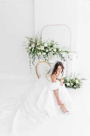 StyledBridalSession-382