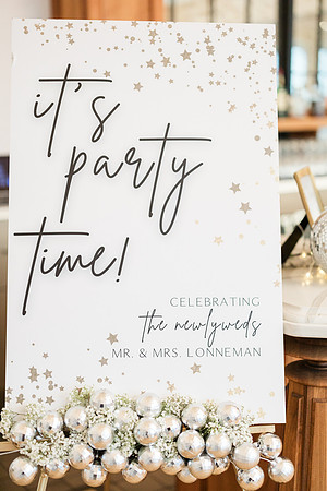 LonnemanNYECelebration-249