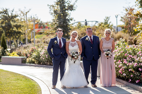 wendling_wed (297 of 977)