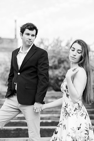 MoulasSchneider_Engagement-170