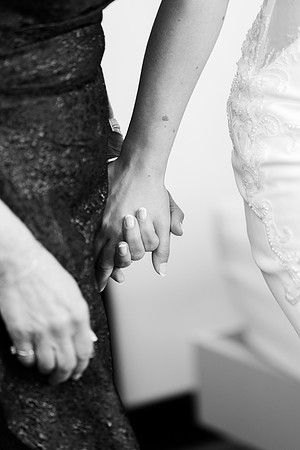 Sibbio+Sherrill_Wedding-433