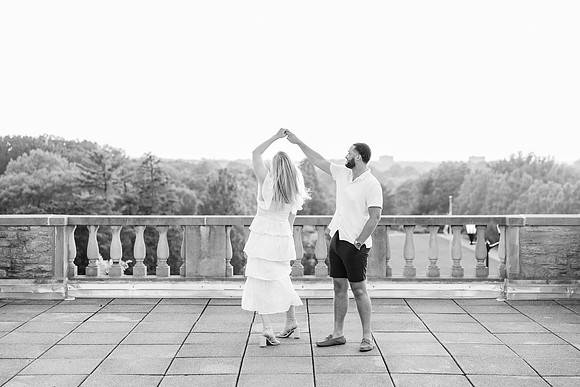 Loesing+Ferguson_Engagement-222