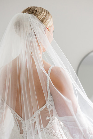 Loesing+Ferguson_Wedding-395