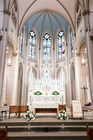 D'AnnaEglar_WeddingFaves-137