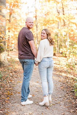 BaileyKing_Engagement-2