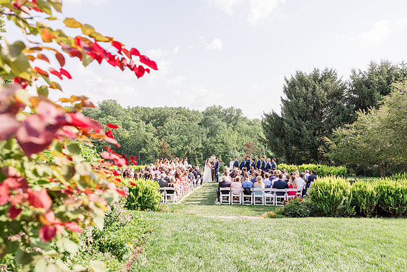 Boedker+Laskey_WeddingFaves-402