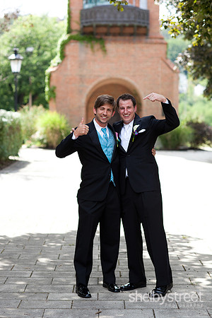 carris_wed-227