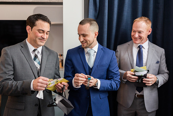 Sibbio+Sherrill_Wedding-178