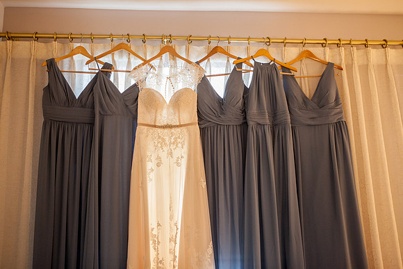 corkett_wed-55