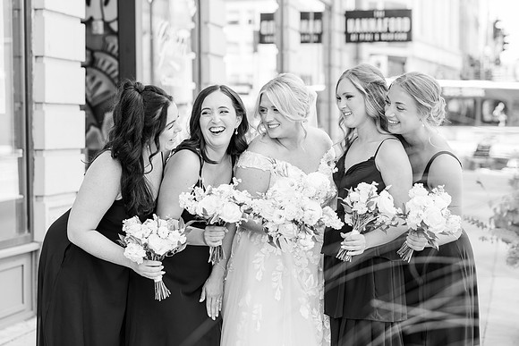Mitchell+Brammer_WeddingFaves-263
