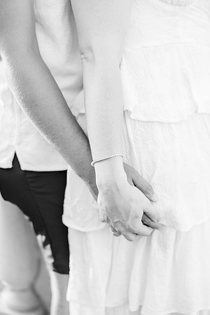 Loesing+Ferguson_Engagement-199