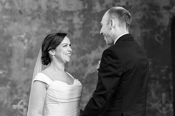Gilbride+Beck_Wedding-329