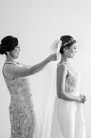 Pan+Weber_Wedding-394