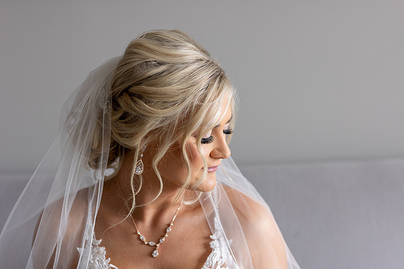 SagersCubert_Wedding-367