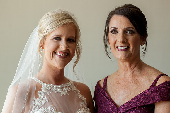 wendling_wed (129 of 977)